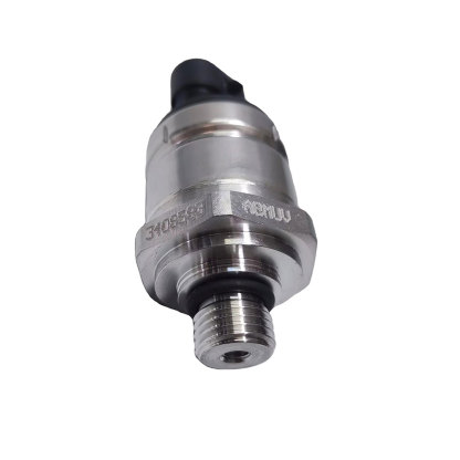 Cummins 3408583 Pressure Sensor 