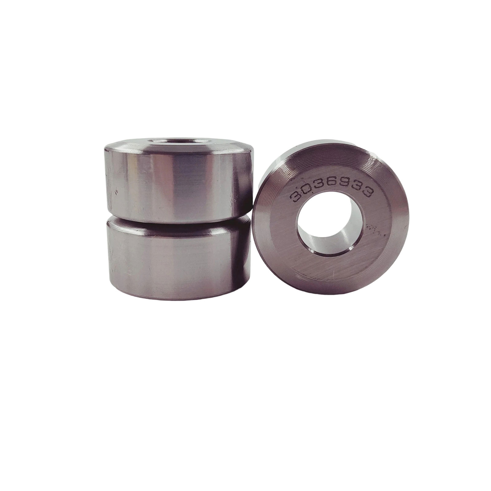 3036933 Cam Follower Roller F