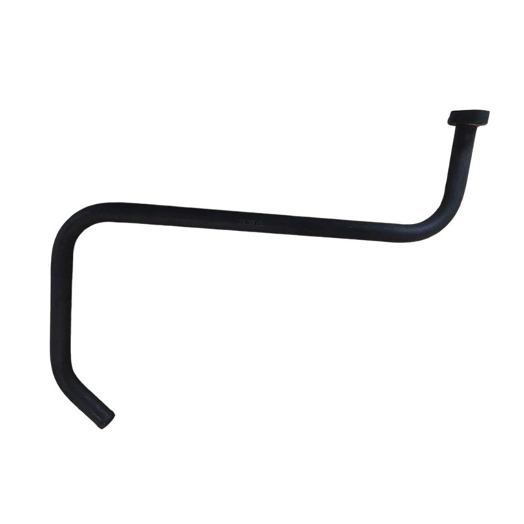 3202316 Tur Oil Drain Tube 