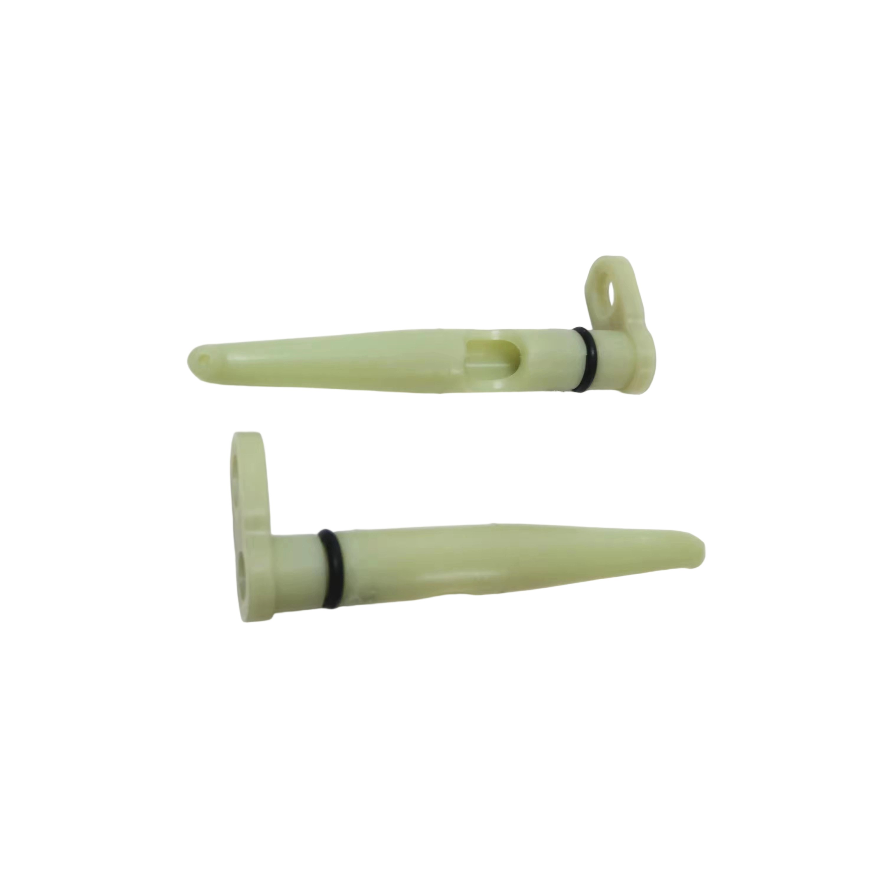 3200936 Piston Cooling Nozzle 