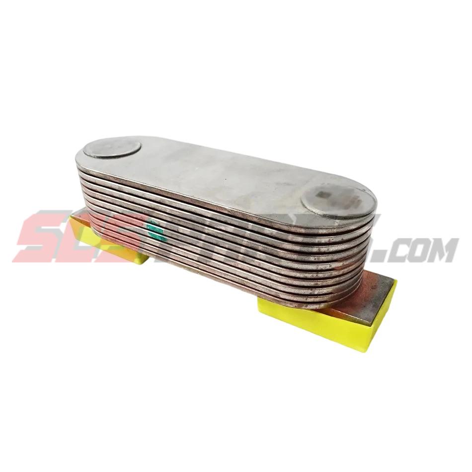 3804935 Oil Cooler