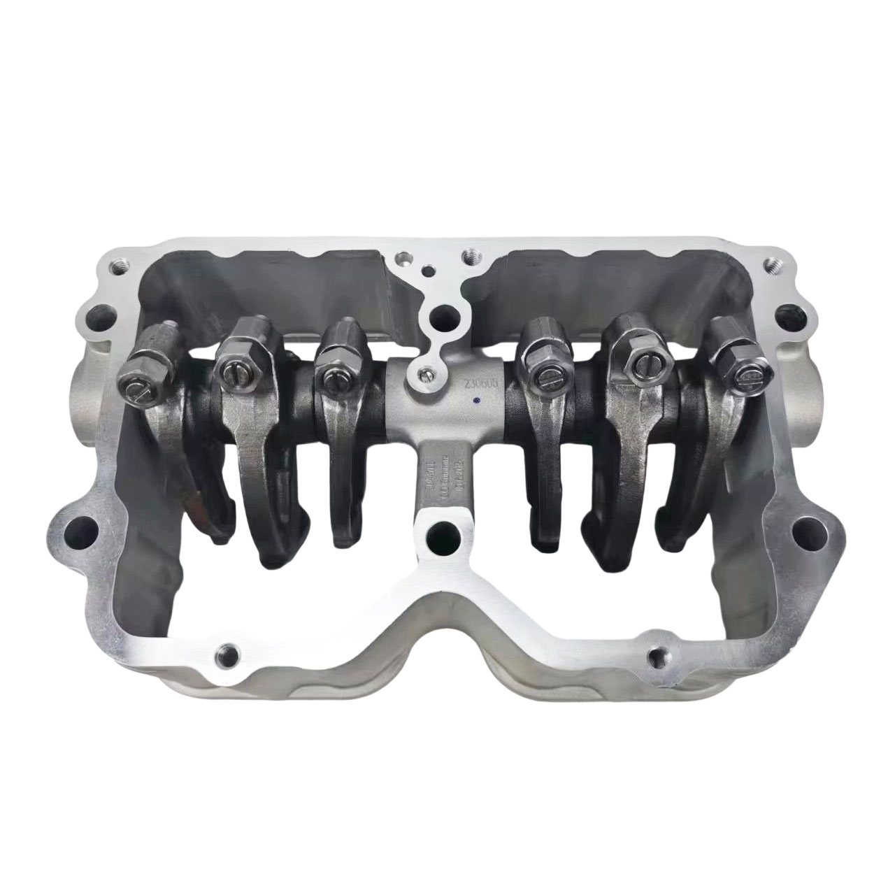 3044788 Rocker Lever Assembly 