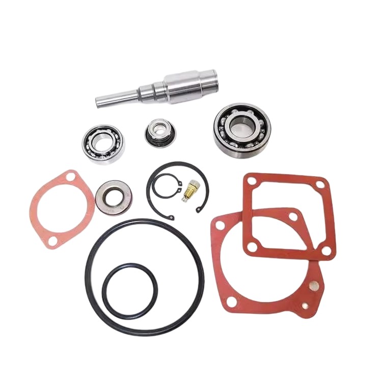 3803153 Water Pump Repair (major) Kit 