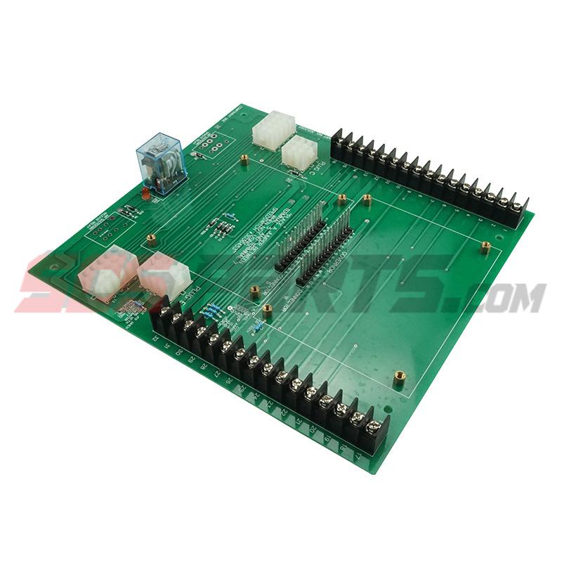 3053065 Circuit Board 
