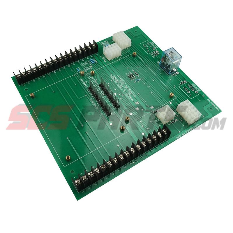 3053065 Circuit Board 