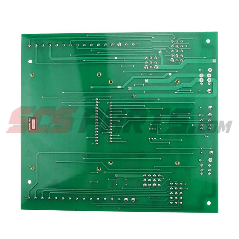 3053065 Circuit Board 