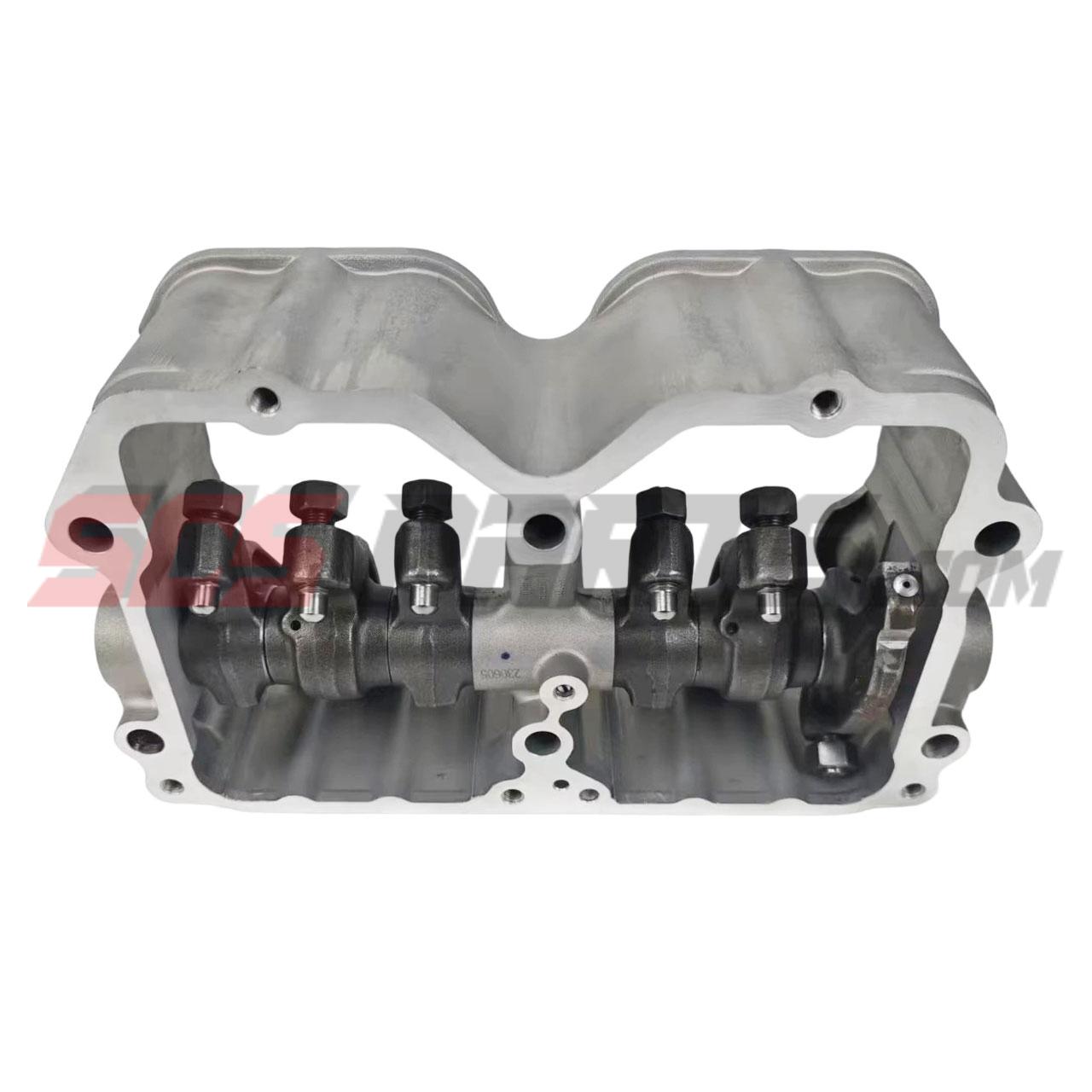 3044788 Rocker Lever Assembly 