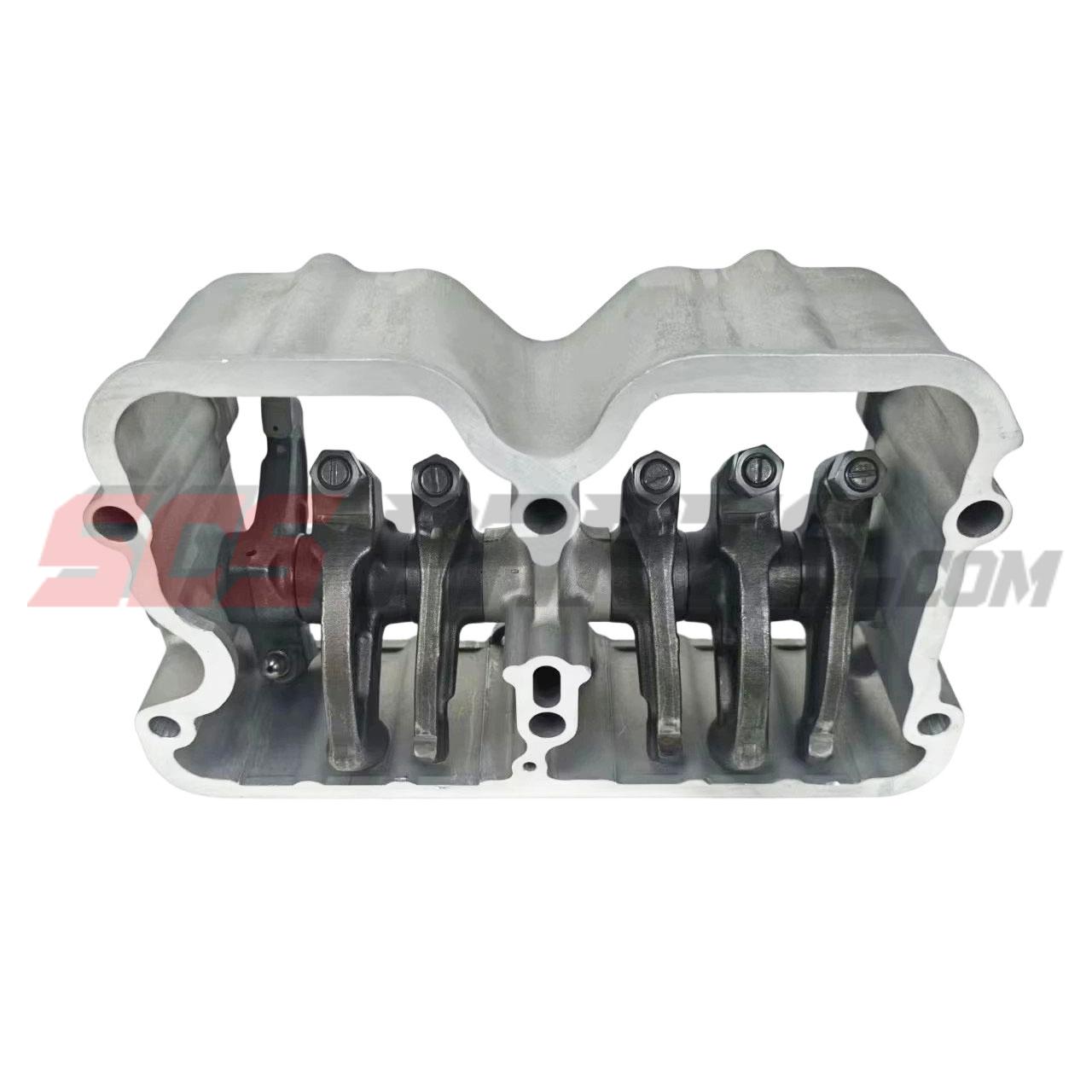 3044788 Rocker Lever Assembly 