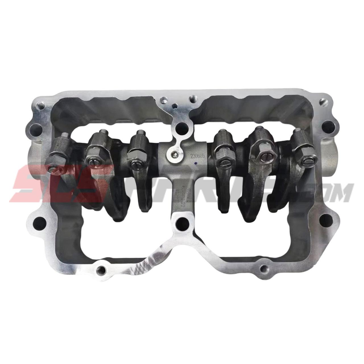 3044788 Rocker Lever Assembly 