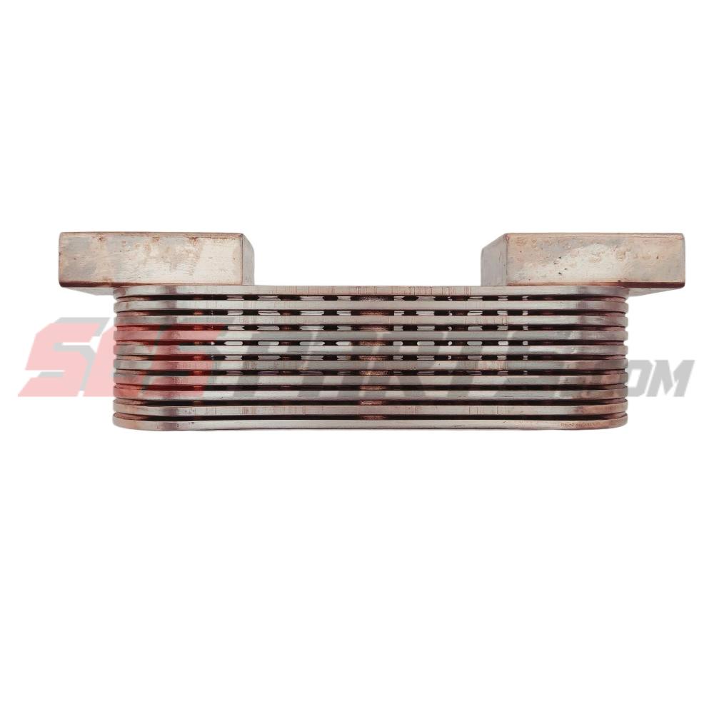 Cummins 4095097 Cooler Core 