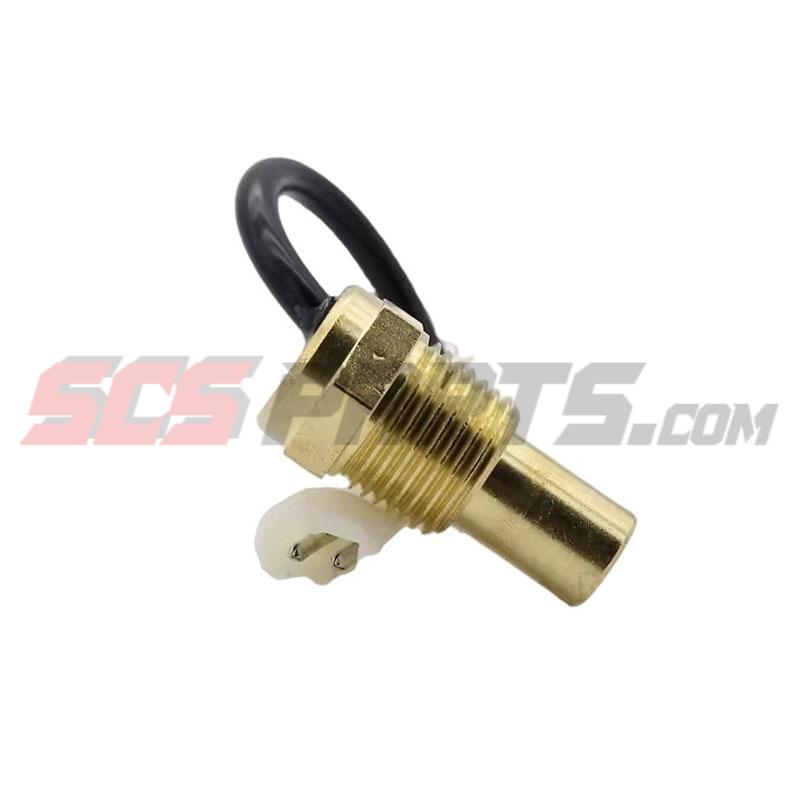 4914254 Temperature Switch 