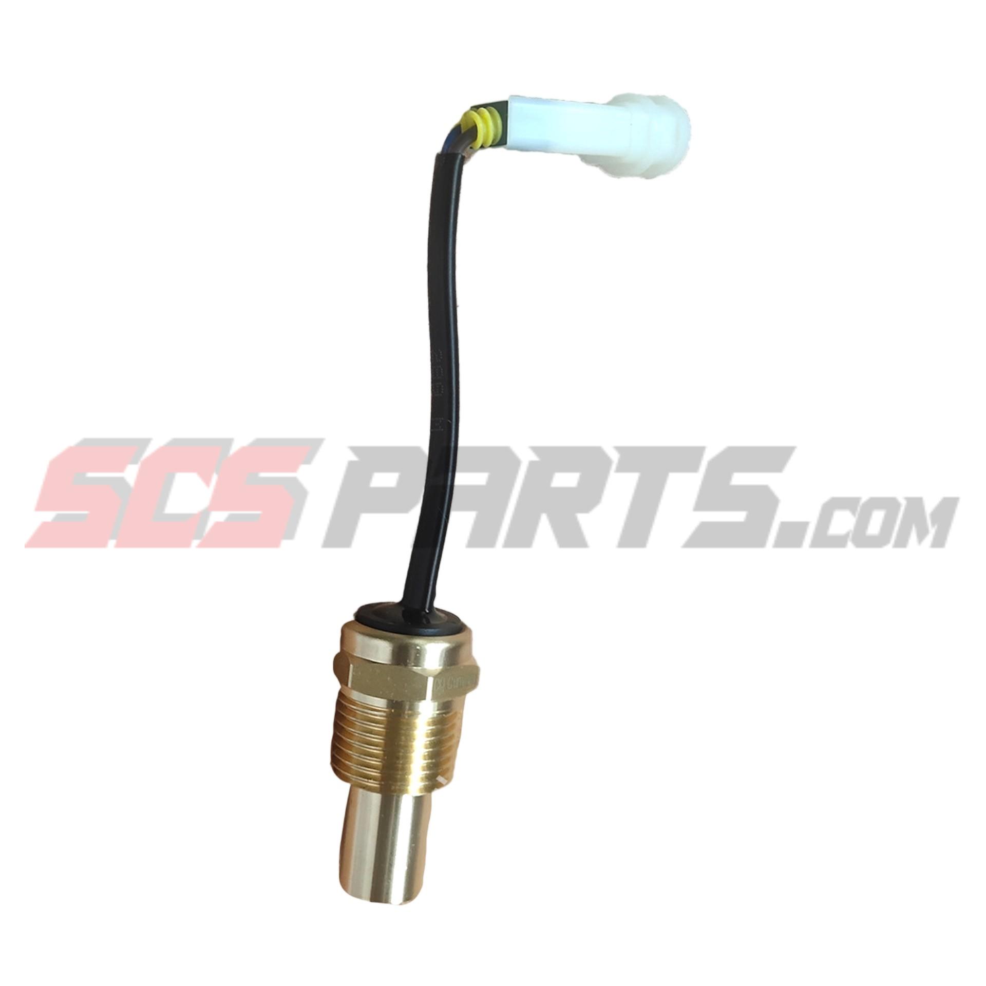 4914254 Temperature Switch 