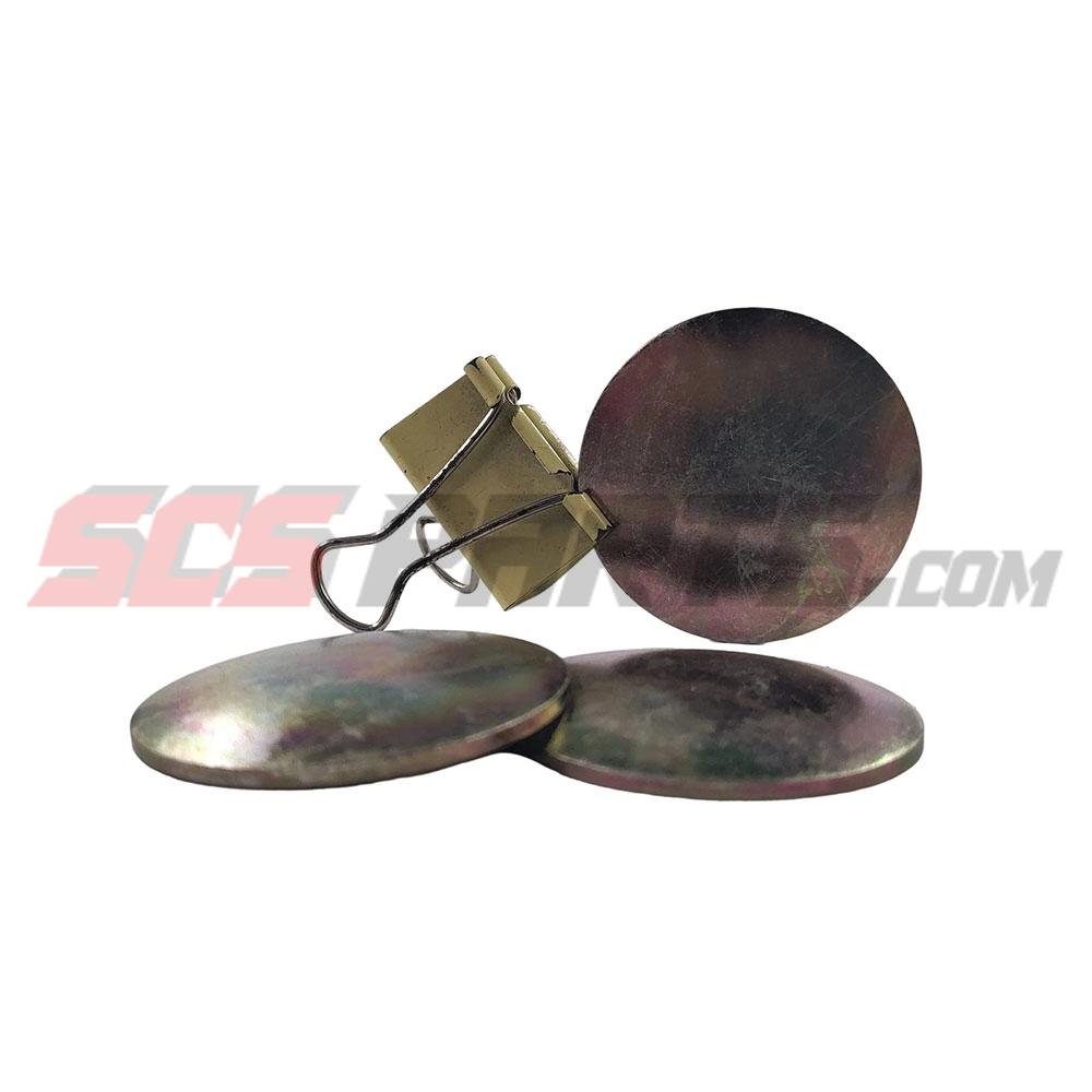 3201206  Expansion Plug 