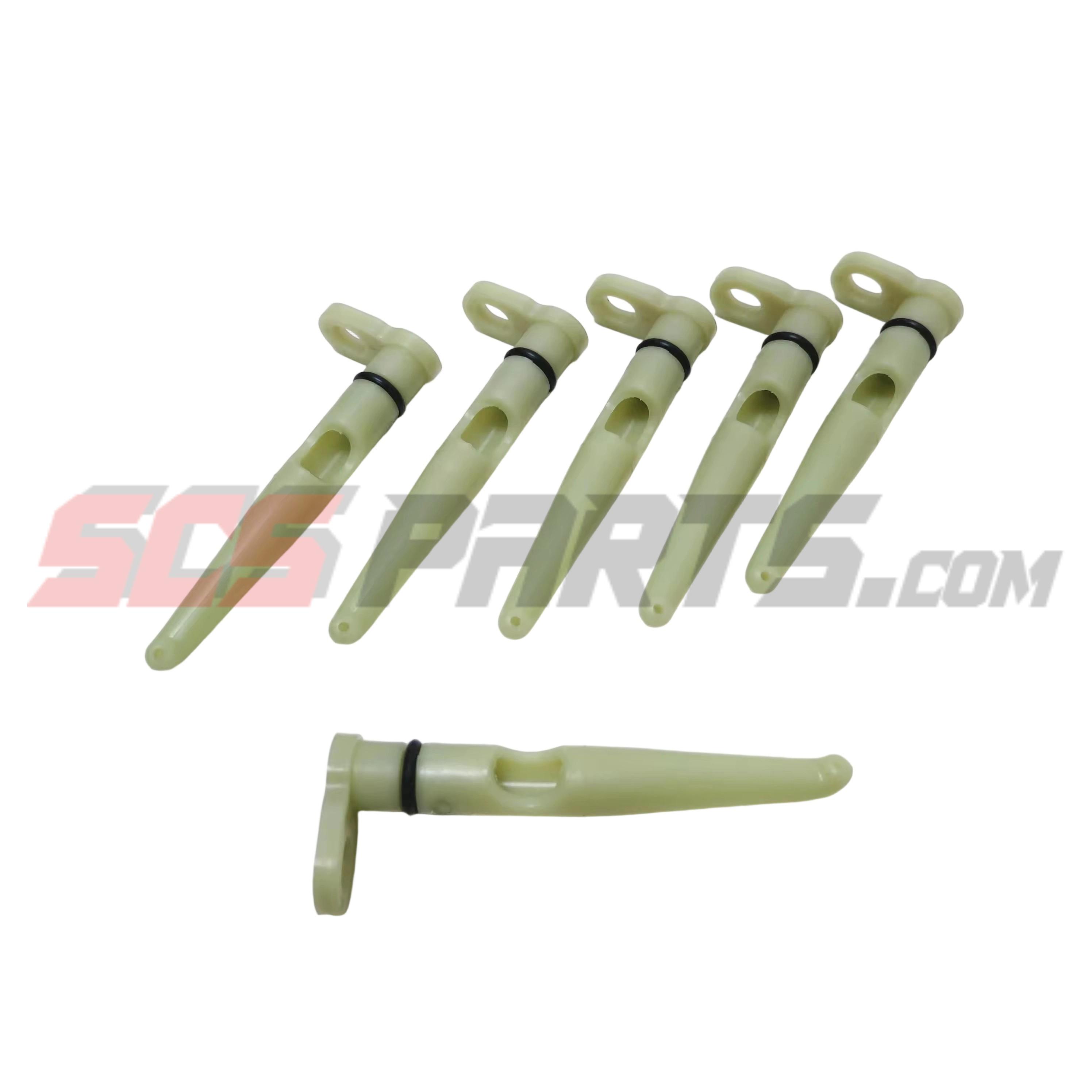 3200936 Piston Cooling Nozzle 