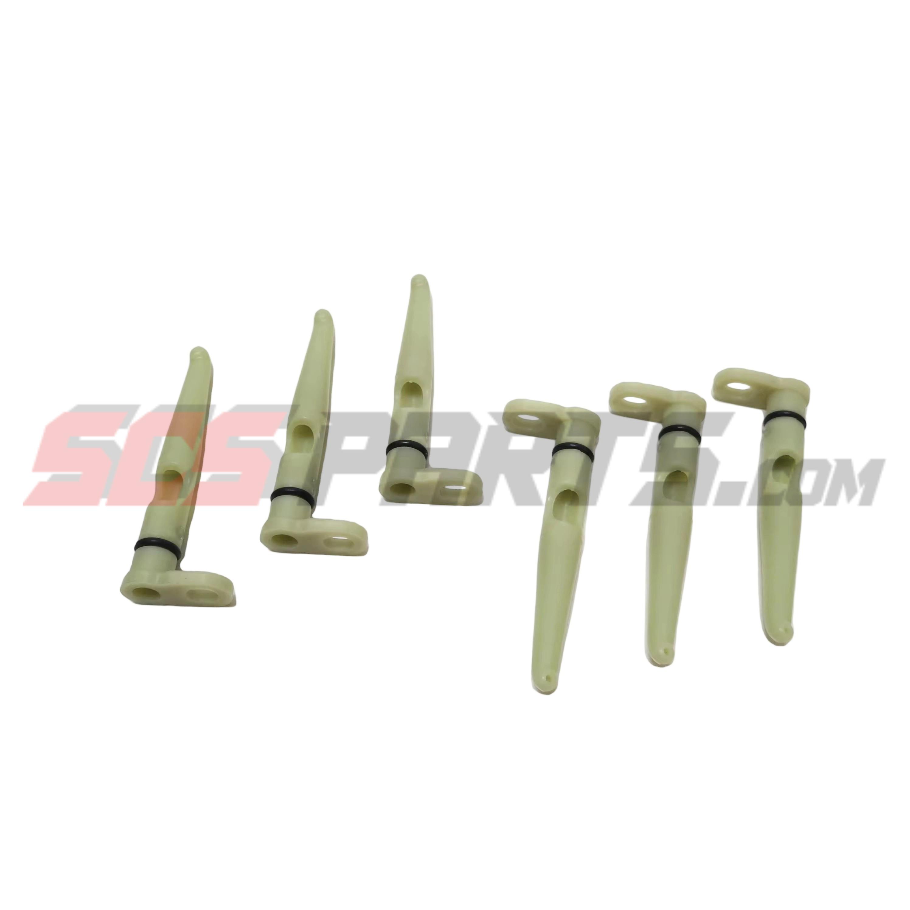 3200936 Piston Cooling Nozzle 