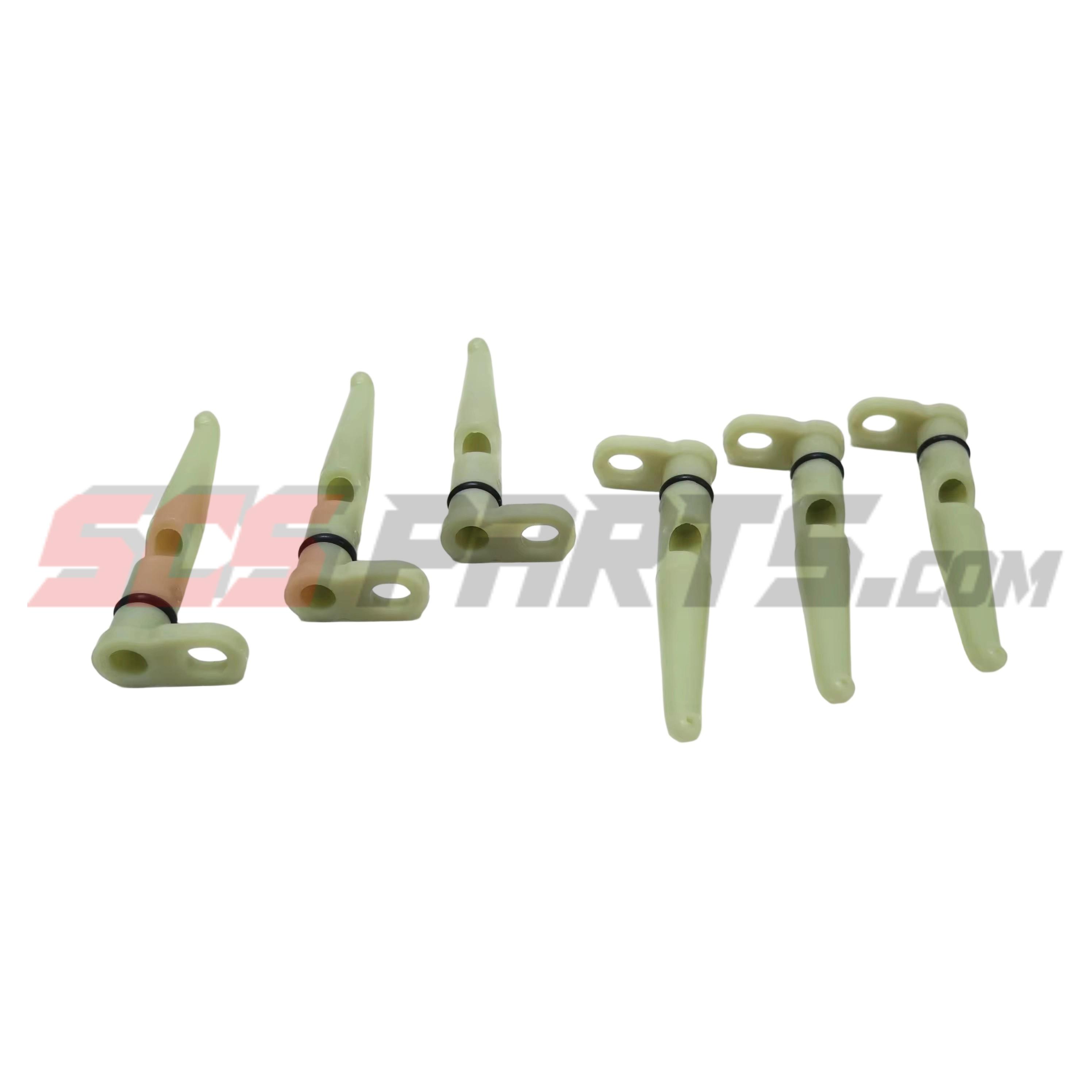 3200936 Piston Cooling Nozzle 