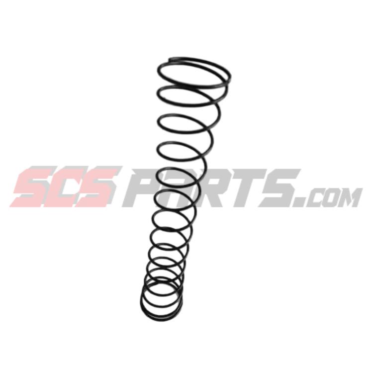 3009620 Compression Spring