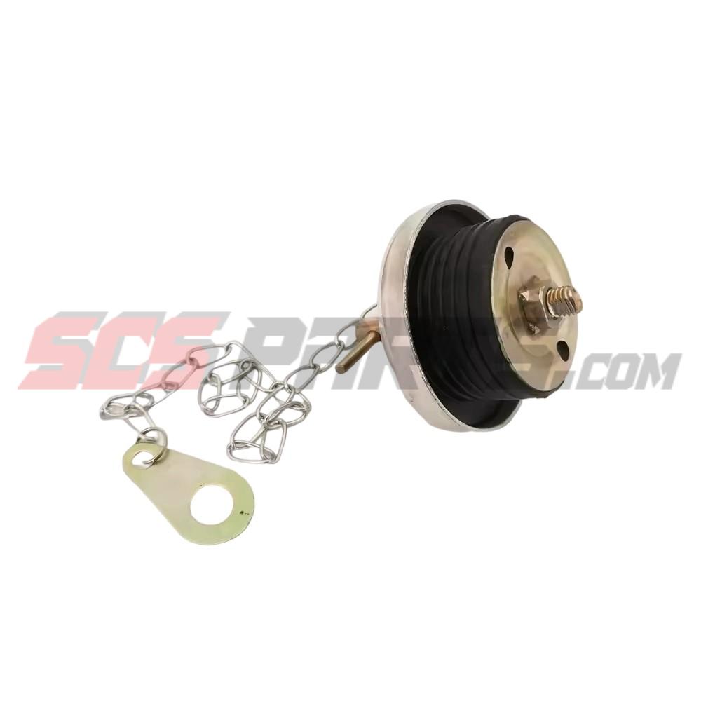 3418519 Filler Cap 