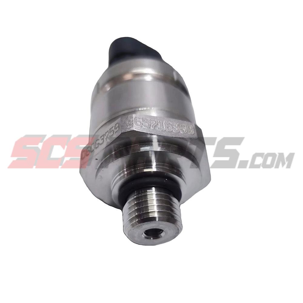 Cummins 3408583 Pressure Sensor 