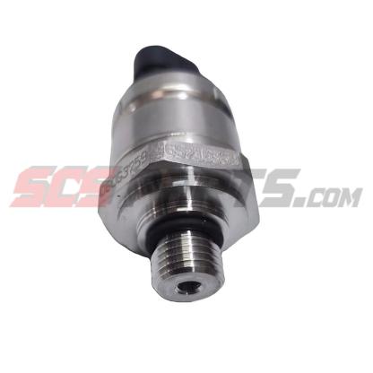 Cummins 3408583 Pressure Sensor 