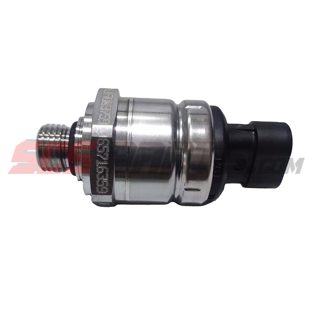 Cummins 3408583 Pressure Sensor 