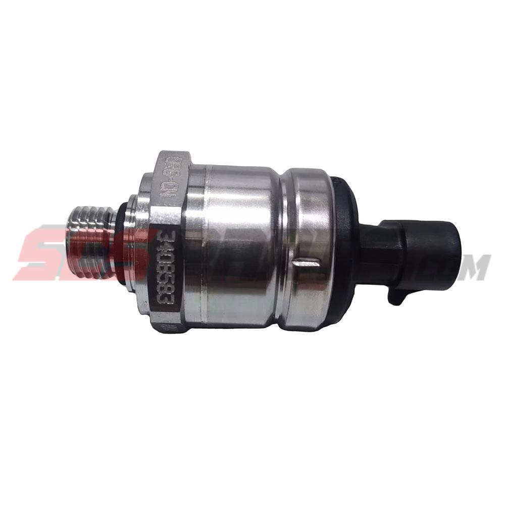 Cummins 3408583 Pressure Sensor 