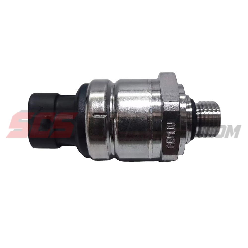 Cummins 3408583 Pressure Sensor 