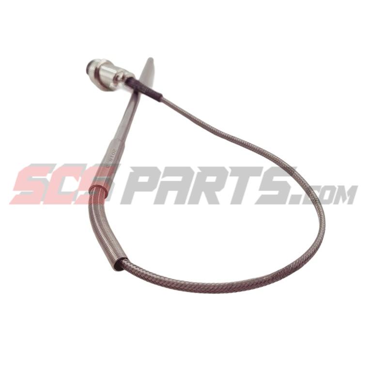 Cummins 4011392 Sensor 
