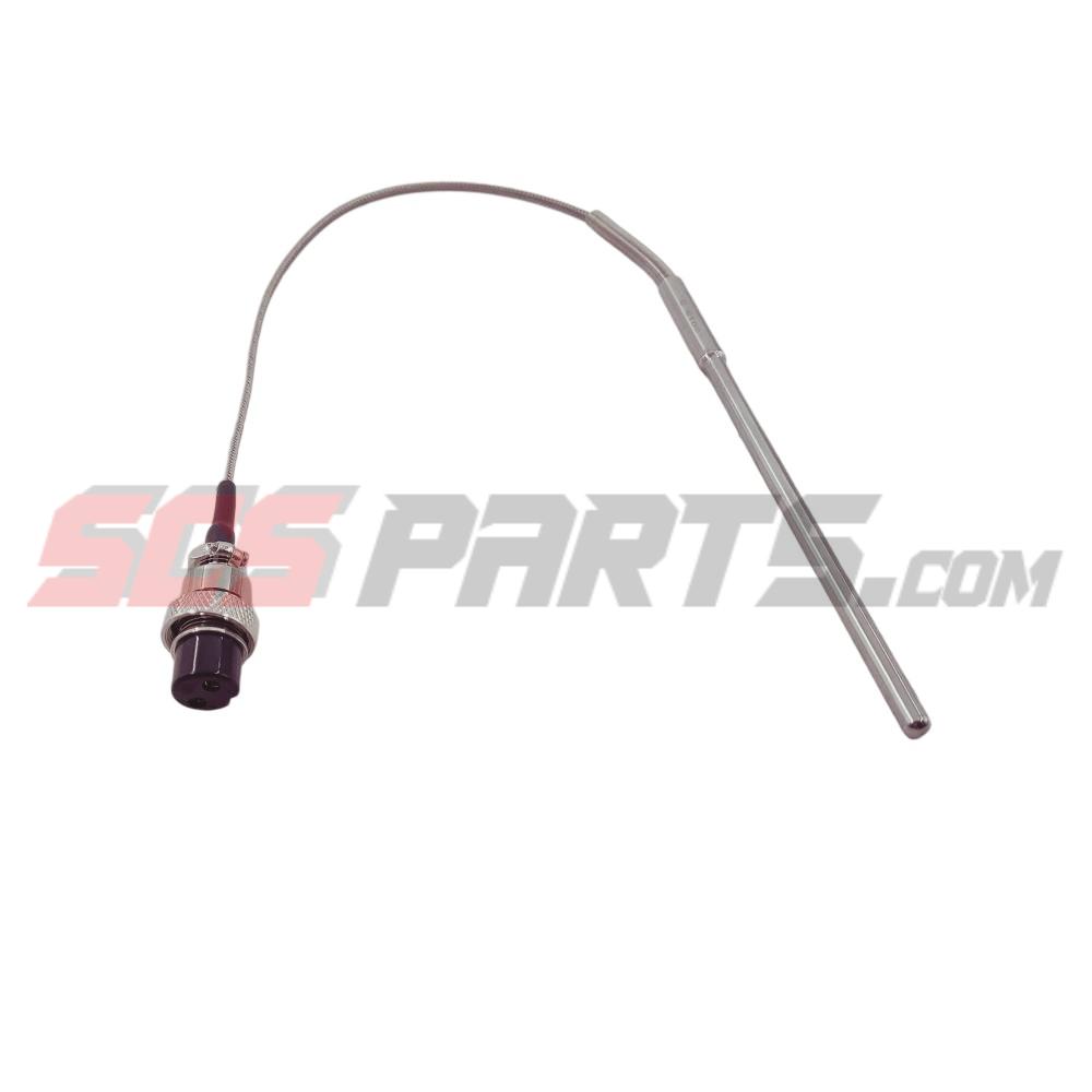 Cummins 4011392 Sensor 