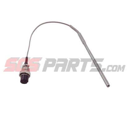 Cummins 4011392 Sensor 