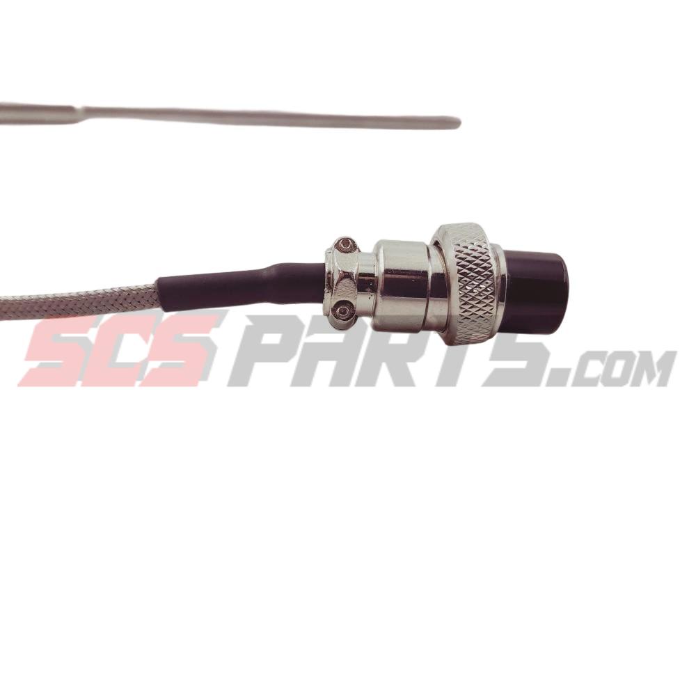 Cummins 4011392 Sensor 