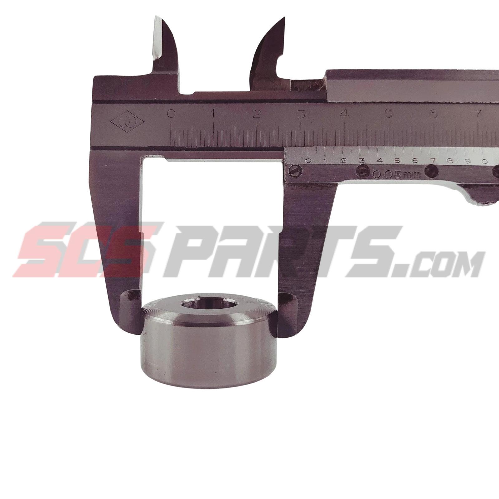 3036933 Cam Follower Roller F