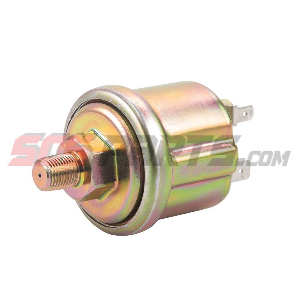 3015237 Transducer Double Pins 
