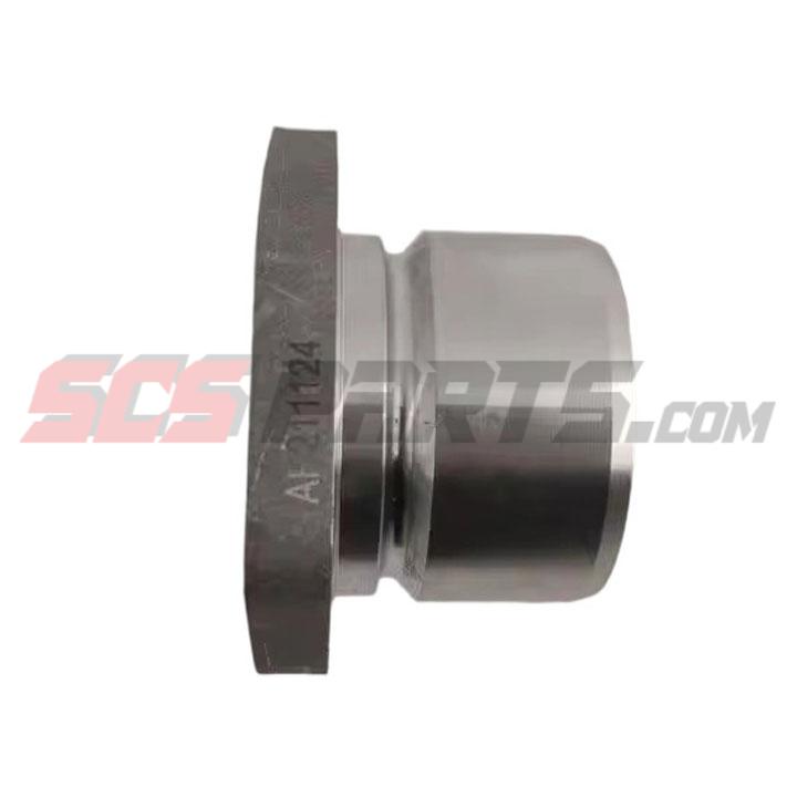 3008530 Camshaft Thrust Support 