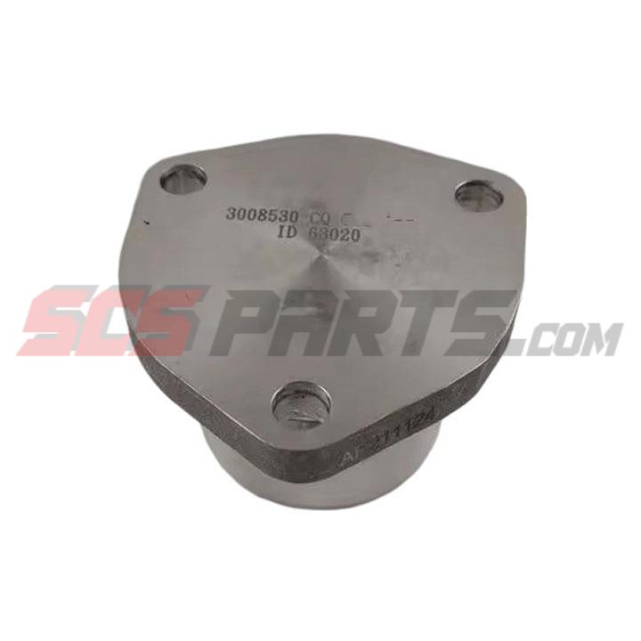 3008530 Camshaft Thrust Support 