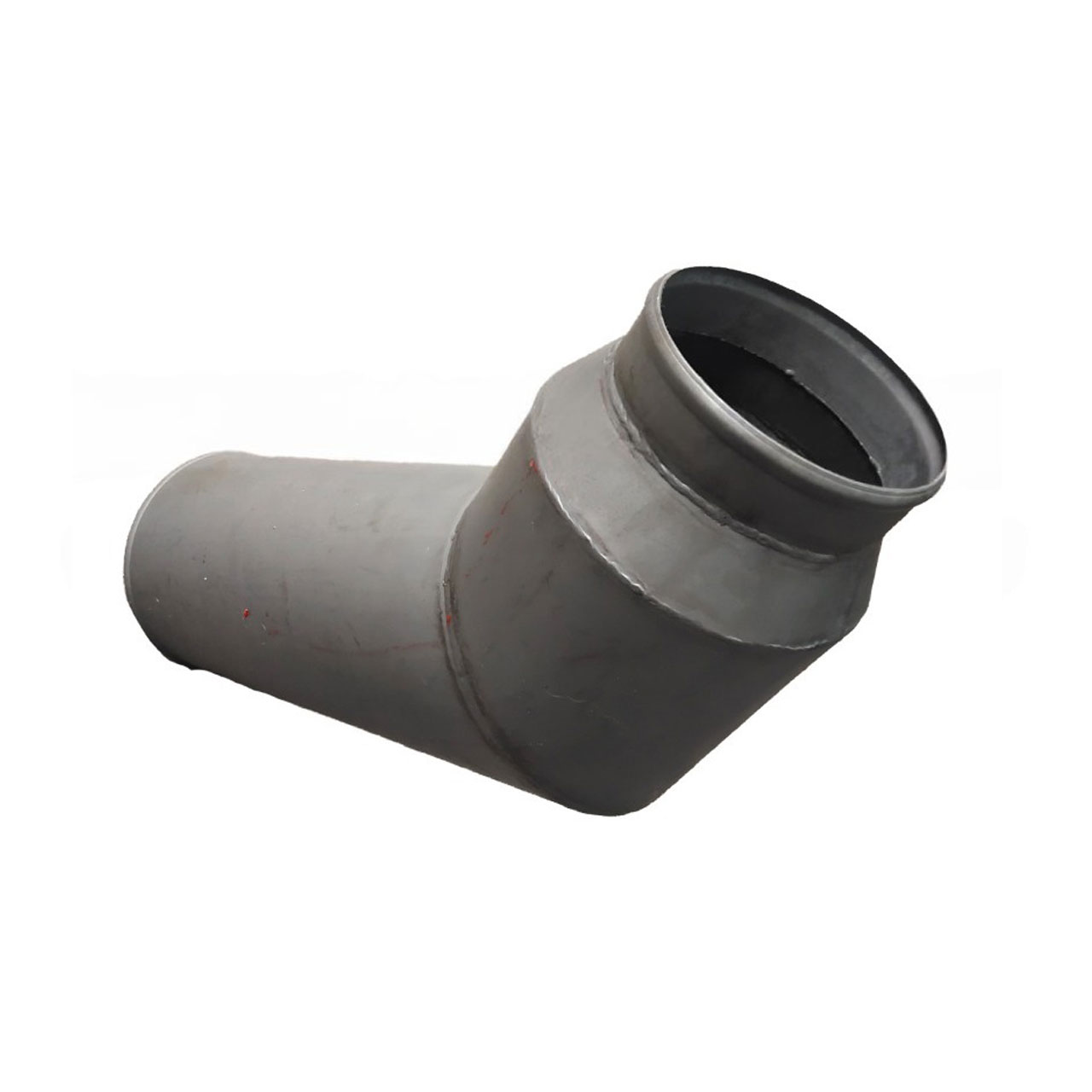 3073124 Air Inlet Tube