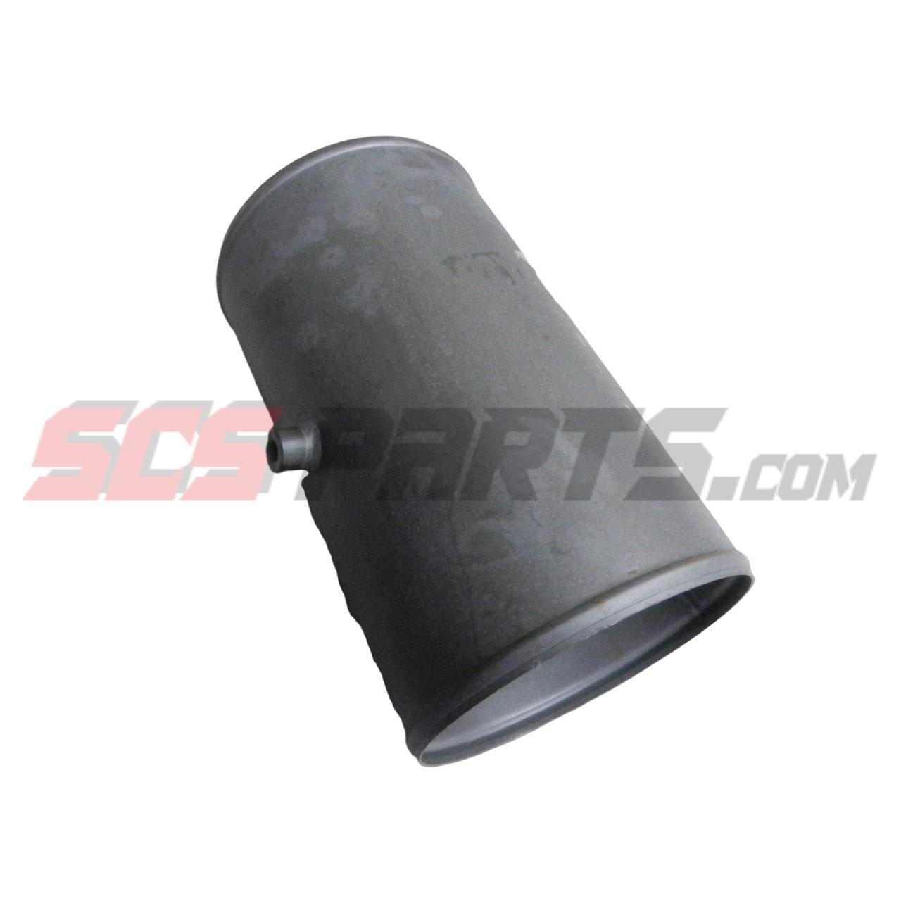 3014748 Air Inlet Tube