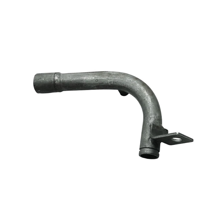 3819470 Compressor Air Inlet Tube