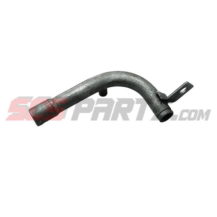 3819470 Compressor Air Inlet Tube