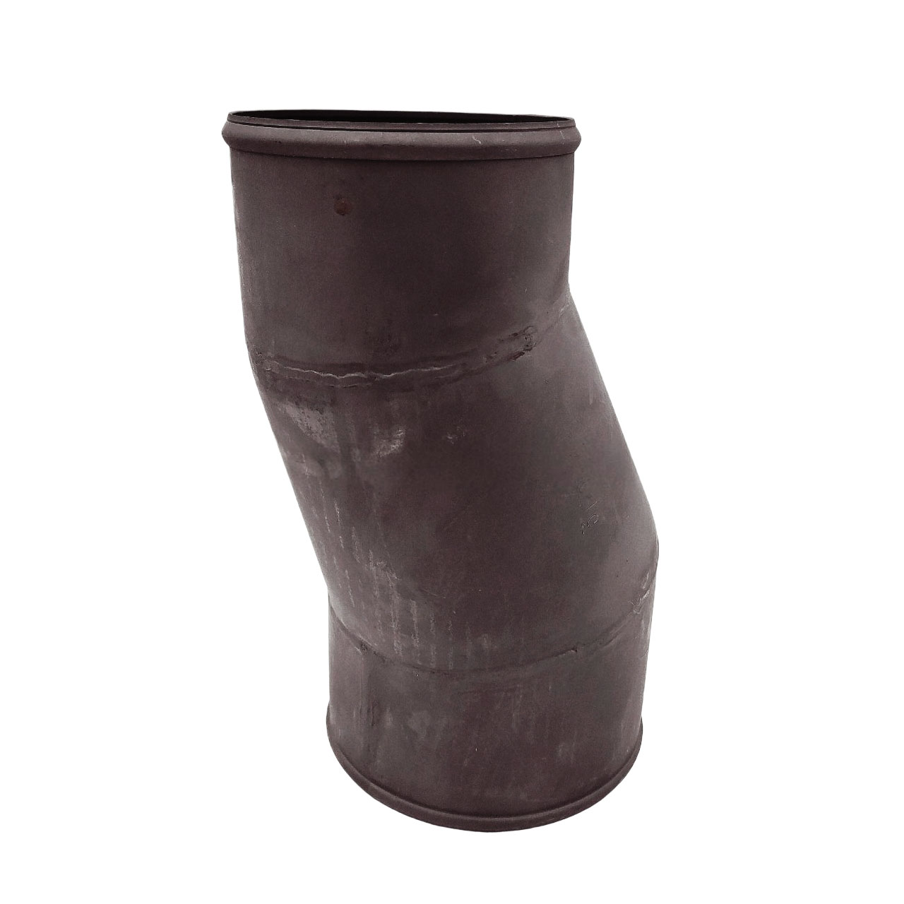 3179716 Air Inlet Tube