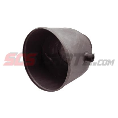 Cummins 3179716 Air Inlet Tube