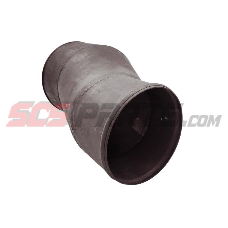 3179716 Air Inlet Tube