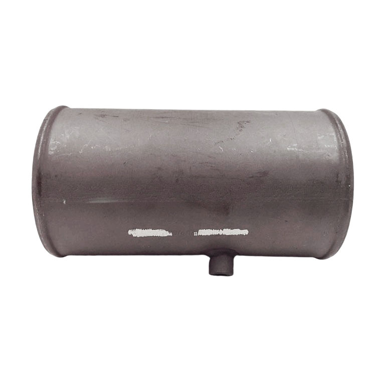 3076717 Air Inlet Tube