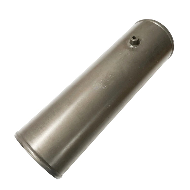 3000302 Air Inlet Tube