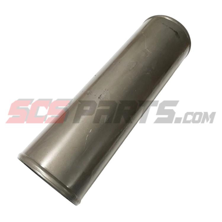 3000302 Air Inlet Tube