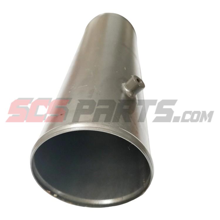 3000302 Air Inlet Tube
