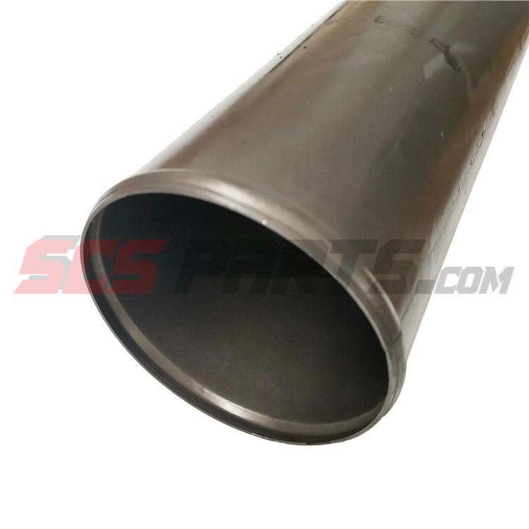 3000302 Air Inlet Tube