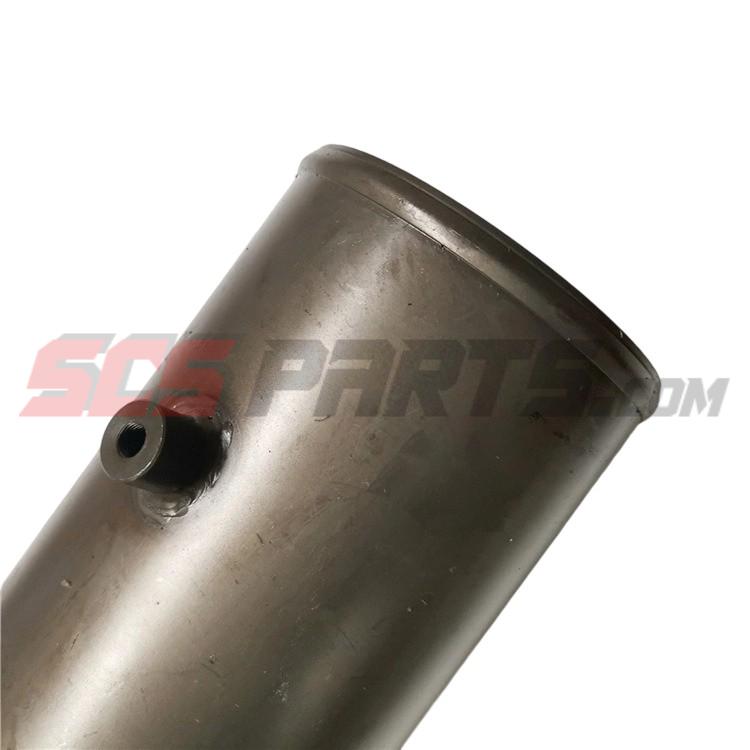 3000302 Air Inlet Tube