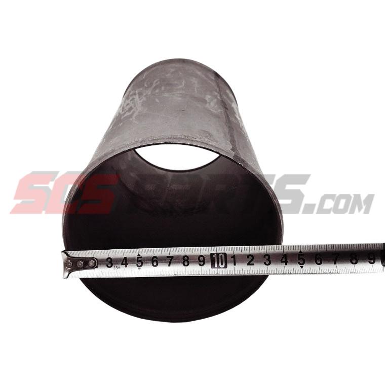 3076717 Air Inlet Tube