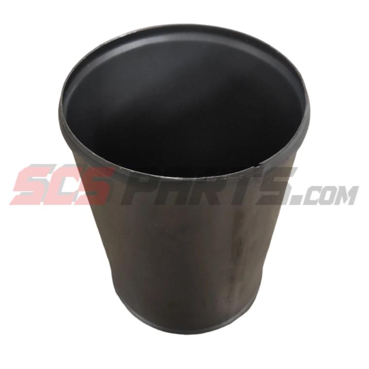 Cummins 169848 Air Inlet Tube